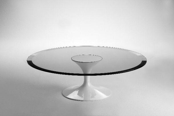 tavolino Matrix Internationale